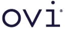 OVI