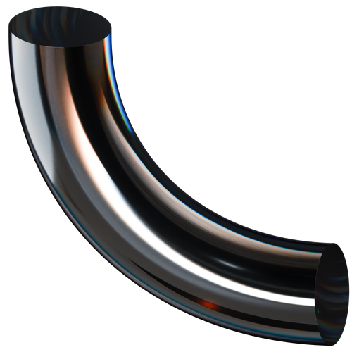 half-donut-shape (1)