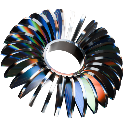 ring-abstract-shape (1)